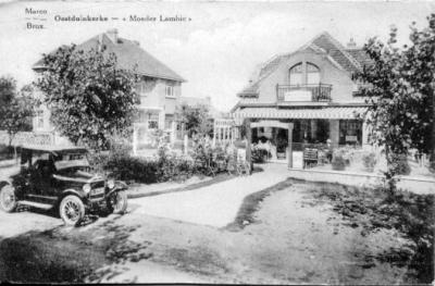v3/55/561755/3/49649071.OOSTDUINKERKE_MOEDER_LAMBIC.jpg