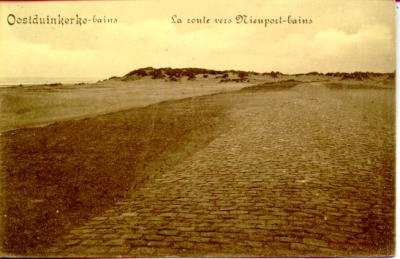 v3/55/561755/3/49649074.OOSTDUINKERKE_ROUTE_VERS_NI.jpg