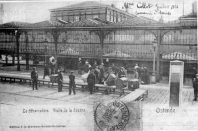 v3/55/561755/3/49649088.OOSTENDE_D_BARCAD_RE_DOUANE.jpg