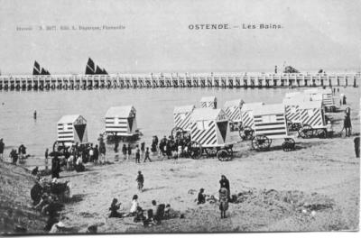 v3/55/561755/3/49649115.OOSTENDE_LES_BAINS.jpg