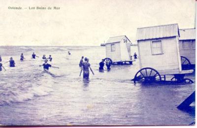 v3/55/561755/3/49649116.OOSTENDE_LES_BAINS_DE_MER.jpg
