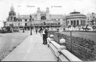 v3/55/561755/3/49649121.OOSTENDE_LE_KURSAAL_.jpg