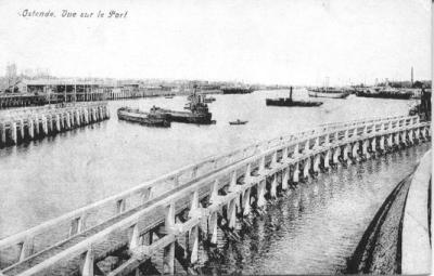 v3/55/561755/3/49649136.OOSTENDE_LE_PORT_1911_N_B.jpg
