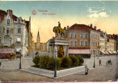 v3/55/561755/3/49649145.OOSTENDE_PLACE_L_OPOLD_1919.jpg