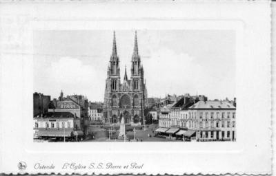 OOSTENDE__GLISE_SS_PIERRE_E2.JPG