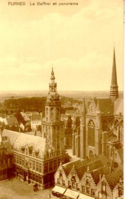 v3/55/561755/3/49649169.VEURNE_BEFFROI_ET_PANORAMA.jpg