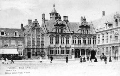 v3/55/561755/3/49649170.VEURNE_H_TEL_DE_VILLE.jpg