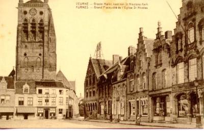 v3/55/561755/3/49649171.VEURNE_LA_PLACE1.jpg