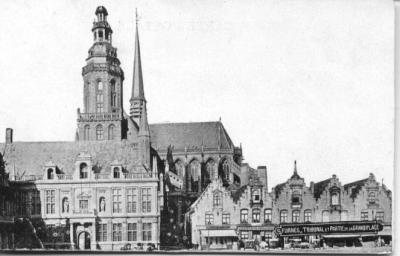 v3/55/561755/3/49649173.VEURNE_PLACE_ET_TRIBUNAL.jpg