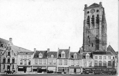 v3/55/561755/3/49649174.VEURNE_PLACE_ET__GLISE_ST_N.jpg