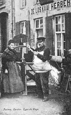 v3/55/561755/3/49649175.VEURNE_TYPE_DU_PAYS.jpg