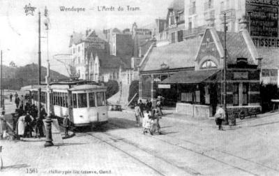 v3/55/561755/3/49649176.WENDUINE_ARR_T_TRAM.jpg