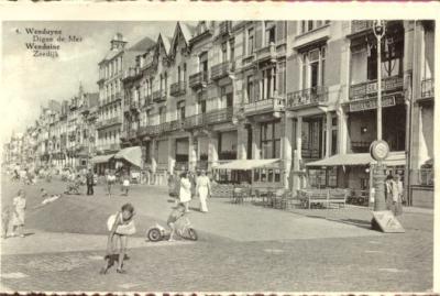 v3/55/561755/3/49649179.WENDUINE_DIGUE_DE_MER_1953.jpg