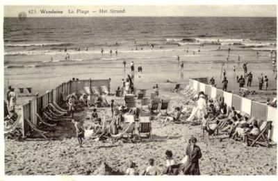v3/55/561755/3/49649180.WENDUINE_LA_PLAGE_1958.jpg