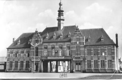 v3/55/561755/3/49649181.WENDUINE_MAISON_COMMUNALE.jpg