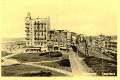 v3/55/561755/3/49649182.WENDUINE_PANORAMA.jpg