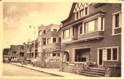 v3/55/561755/3/49649183.WENDUINE_RUE_LONGUE.jpg