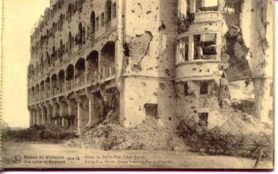 v3/55/561755/3/49649184.WESTENDE_EN_RUINES_H_TEL_BE.jpg