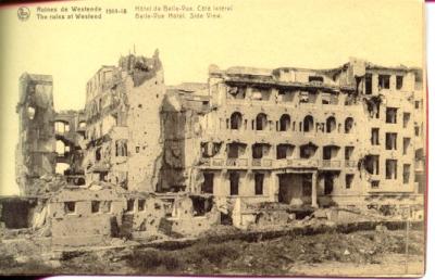 v3/55/561755/3/49649185.WESTENDE_EN_RUINES_H_TEL_BE2.jpg