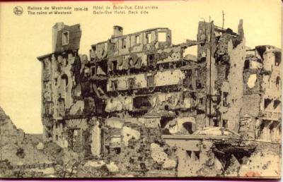 v3/55/561755/3/49649186.WESTENDE_EN_RUINES_H_TEL_BE3.jpg