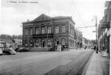 MAISON_COMMUNALE_WASMES_196.JPG