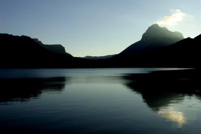 v3/55/588755/3/47996468.BakerLakeII.jpg