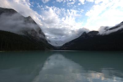 v3/55/588755/3/48017995.LakeLouiseII.jpg