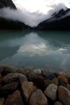 v3/55/588755/3/48019805.RiverRocks.jpg