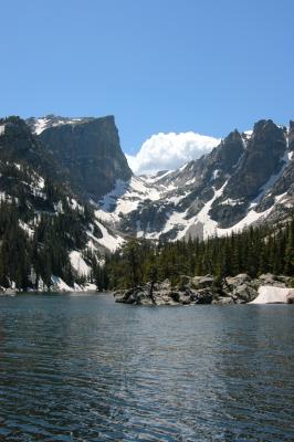 v3/55/588755/3/48171337.GlacierCreekLakestoEmerald096.jpg