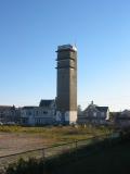 Coast Guard Tower