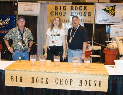 Denver-GABF-200523.jpg