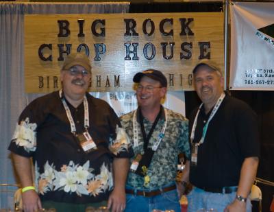 Denver-GABF-200524.jpg