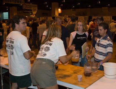 Denver-GABF-200548.jpg