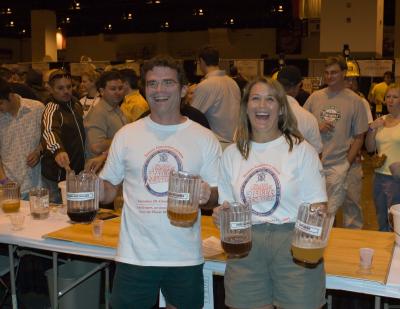 Denver-GABF-200555.jpg