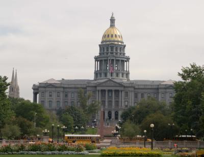 Denver-GABF-200516.jpg