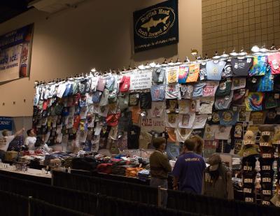 Denver-GABF-200520.jpg