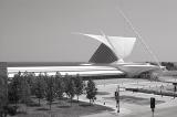 Milwaukee Art Museum