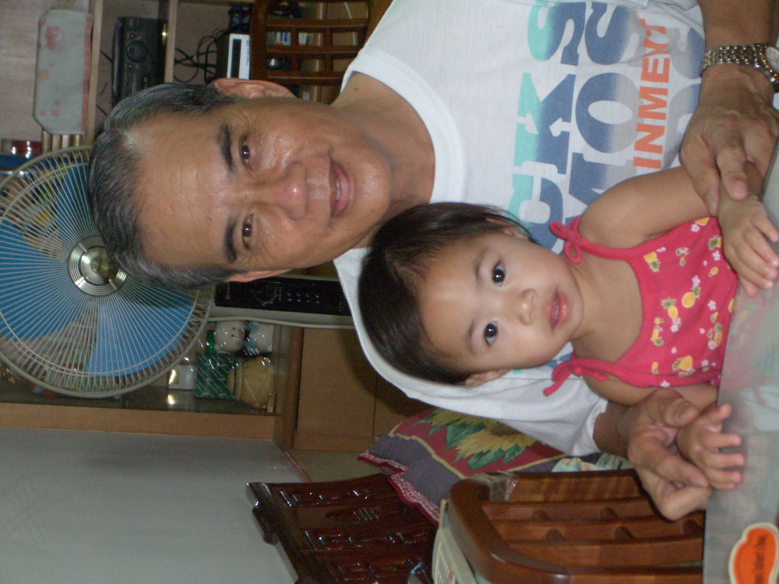 CIMG0631.JPG