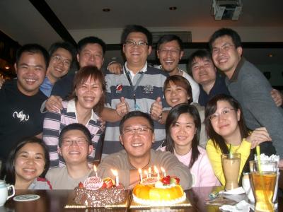 v3/56/110156/3/45373453.picture2.jpg
