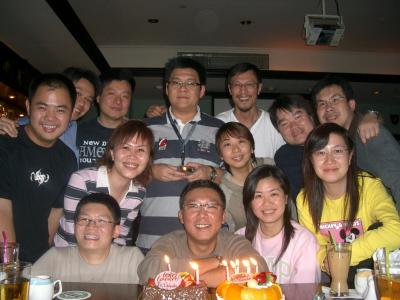 v3/56/110156/3/45373571.picture4.jpg