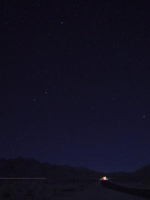 4365-sm-a.jpg
