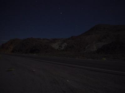 5230-sm.jpg