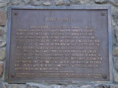 3867-sm.jpg