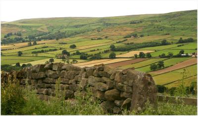 farndale