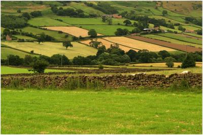 farndale