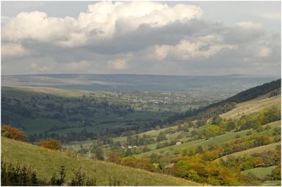 v3/56/138656/3/51063177.coverdale.jpg