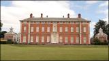 beningborough hall (yorkshire)