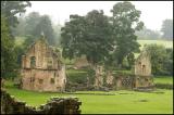 fountains abbey