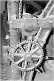 cogs