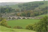 burnsall